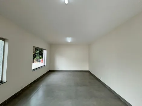 Alugar Comerciais / Ponto Comercial em Santa Cruz do Rio Pardo R$ 9.000,00 - Foto 7