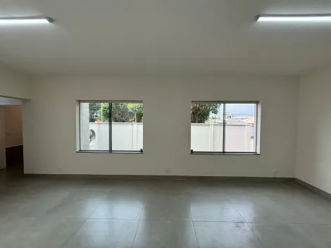 Alugar Comerciais / Ponto Comercial em Santa Cruz do Rio Pardo R$ 9.000,00 - Foto 8