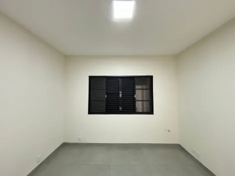 Alugar Comerciais / Ponto Comercial em Santa Cruz do Rio Pardo R$ 9.000,00 - Foto 29