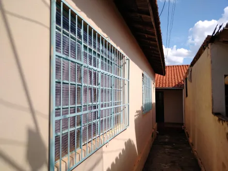 Comprar Residenciais / Casas em Chavantes R$ 250.000,00 - Foto 3