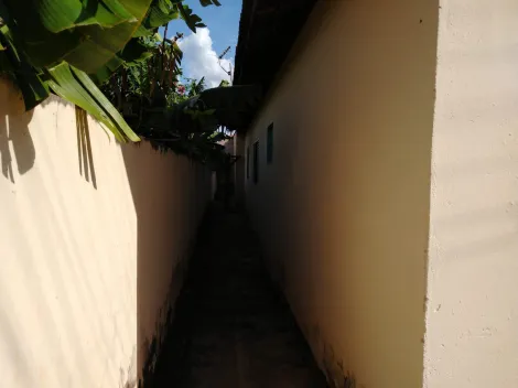 Comprar Residenciais / Casas em Chavantes R$ 250.000,00 - Foto 4