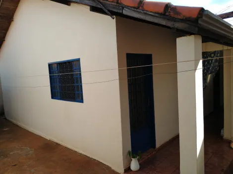 Comprar Residenciais / Casas em Chavantes R$ 250.000,00 - Foto 7