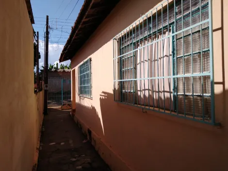 Comprar Residenciais / Casas em Chavantes R$ 250.000,00 - Foto 11
