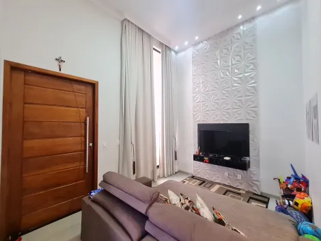 Comprar Residenciais / Casas em Santa Cruz do Rio Pardo R$ 1.100.000,00 - Foto 6