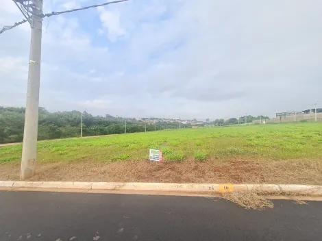 Comprar Terrenos / Lote em Santa Cruz do Rio Pardo R$ 55.000,00 - Foto 2