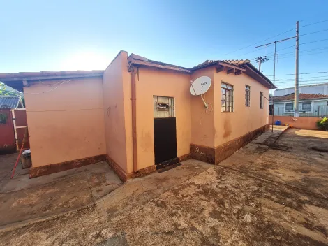 Comprar Residenciais / Casas em Santa Cruz do Rio Pardo R$ 370.000,00 - Foto 7