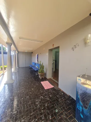 Comprar Residenciais / Casas em Santa Cruz do Rio Pardo R$ 750.000,00 - Foto 4