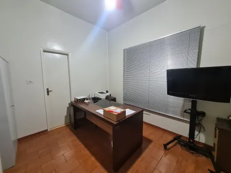 Comprar Residenciais / Casas em Santa Cruz do Rio Pardo R$ 750.000,00 - Foto 13