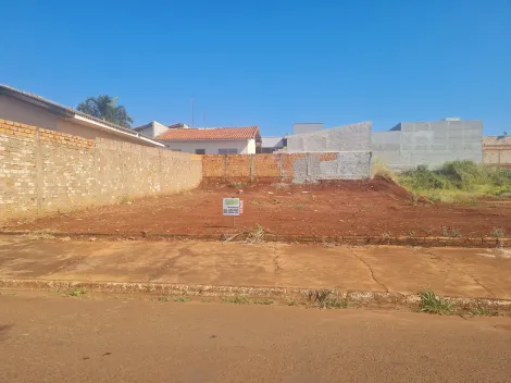 Comprar Terrenos / Lote em Santa Cruz do Rio Pardo R$ 115.000,00 - Foto 2