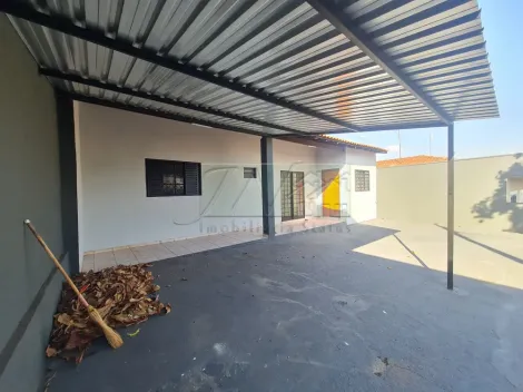 Comprar Residenciais / Casas em Santa Cruz do Rio Pardo R$ 300.000,00 - Foto 3