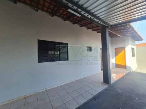 Comprar Residenciais / Casas em Santa Cruz do Rio Pardo R$ 300.000,00 - Foto 5