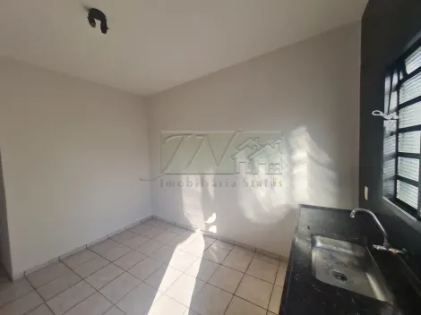 Comprar Residenciais / Casas em Santa Cruz do Rio Pardo R$ 300.000,00 - Foto 6