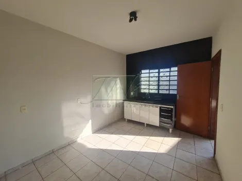 Comprar Residenciais / Casas em Santa Cruz do Rio Pardo R$ 300.000,00 - Foto 7