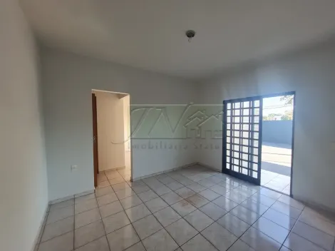 Comprar Residenciais / Casas em Santa Cruz do Rio Pardo R$ 300.000,00 - Foto 11