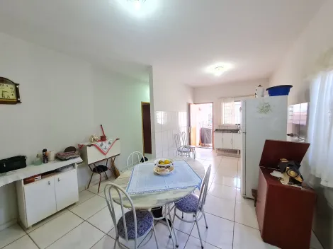 Comprar Residenciais / Casas em Santa Cruz do Rio Pardo R$ 600.000,00 - Foto 6