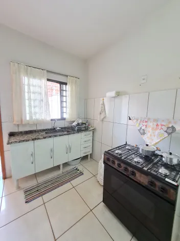 Comprar Residenciais / Casas em Santa Cruz do Rio Pardo R$ 600.000,00 - Foto 7