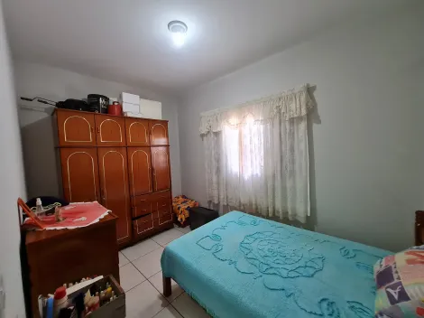 Comprar Residenciais / Casas em Santa Cruz do Rio Pardo R$ 600.000,00 - Foto 9