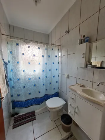 Comprar Residenciais / Casas em Santa Cruz do Rio Pardo R$ 600.000,00 - Foto 10