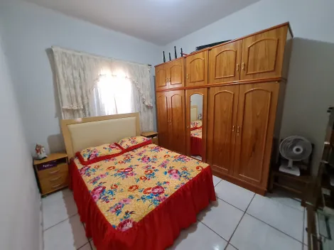 Comprar Residenciais / Casas em Santa Cruz do Rio Pardo R$ 600.000,00 - Foto 11