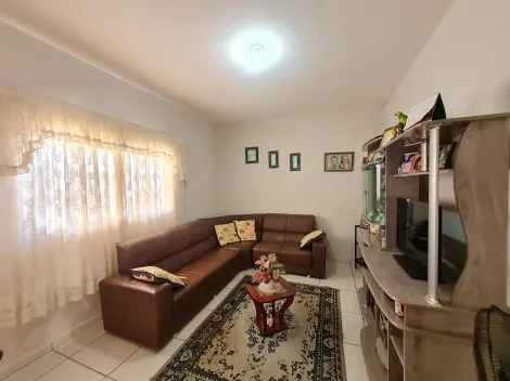 Comprar Residenciais / Casas em Santa Cruz do Rio Pardo R$ 600.000,00 - Foto 5