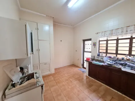 Comprar Residenciais / Casas em Santa Cruz do Rio Pardo R$ 800.000,00 - Foto 17