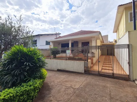 Comprar Residenciais / Casas em Santa Cruz do Rio Pardo R$ 800.000,00 - Foto 1