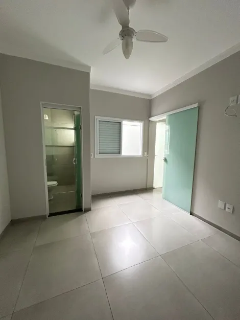 Alugar Residenciais / Apartamentos em Santa Cruz do Rio Pardo R$ 1.000,00 - Foto 15