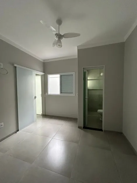 Alugar Residenciais / Apartamentos em Santa Cruz do Rio Pardo R$ 1.000,00 - Foto 16