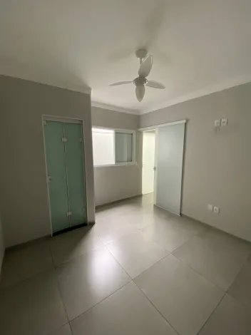 Alugar Residenciais / Apartamentos em Santa Cruz do Rio Pardo R$ 1.000,00 - Foto 13