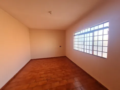 Comprar Residenciais / Casas em Santa Cruz do Rio Pardo R$ 800.000,00 - Foto 5