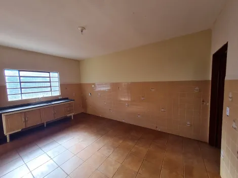 Comprar Residenciais / Casas em Santa Cruz do Rio Pardo R$ 800.000,00 - Foto 12