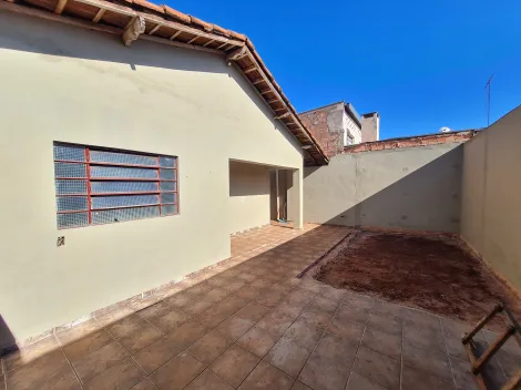 Comprar Residenciais / Casas em Santa Cruz do Rio Pardo R$ 800.000,00 - Foto 16