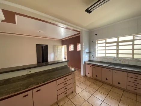 Comprar Residenciais / Casas em Santa Cruz do Rio Pardo R$ 650.000,00 - Foto 9