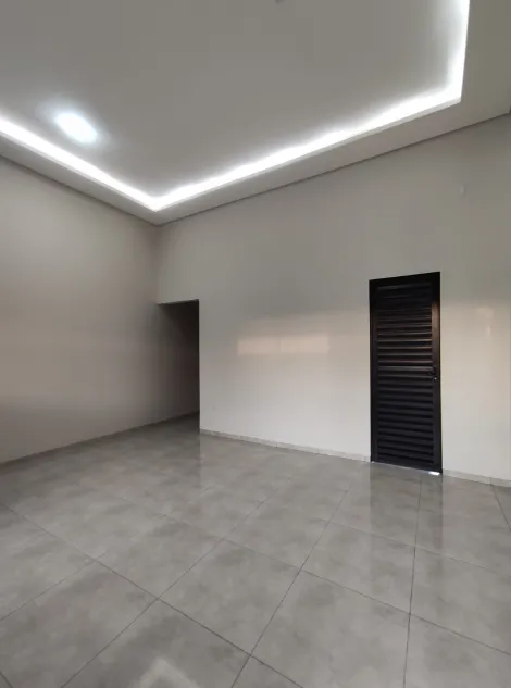 Comprar Residenciais / Casas em Santa Cruz do Rio Pardo R$ 370.000,00 - Foto 3