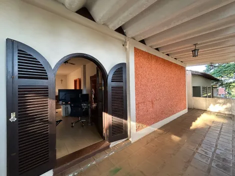 Comprar Residenciais / Casas em Santa Cruz do Rio Pardo R$ 600.000,00 - Foto 6