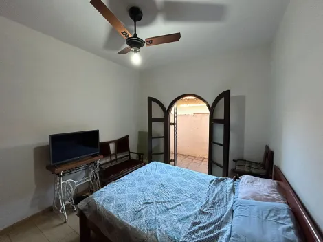 Comprar Residenciais / Casas em Santa Cruz do Rio Pardo R$ 600.000,00 - Foto 10