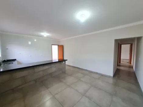 Comprar Residenciais / Casas em Santa Cruz do Rio Pardo R$ 460.000,00 - Foto 7