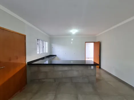 Comprar Residenciais / Casas em Santa Cruz do Rio Pardo R$ 460.000,00 - Foto 8