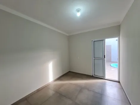 Comprar Residenciais / Casas em Santa Cruz do Rio Pardo R$ 460.000,00 - Foto 10