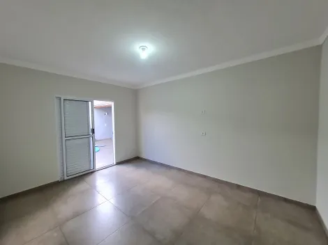 Comprar Residenciais / Casas em Santa Cruz do Rio Pardo R$ 460.000,00 - Foto 12