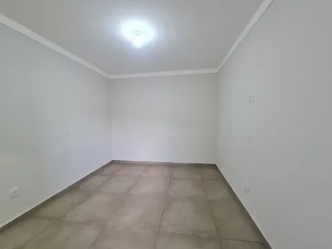 Comprar Residenciais / Casas em Santa Cruz do Rio Pardo R$ 460.000,00 - Foto 18