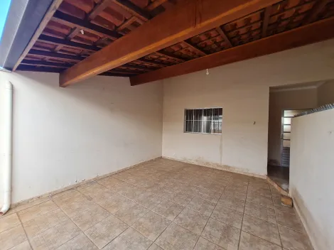 Comprar Residenciais / Casas em Santa Cruz do Rio Pardo R$ 460.000,00 - Foto 3