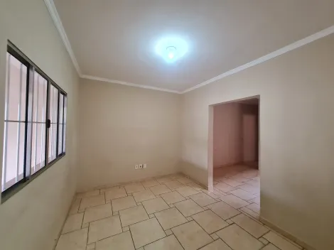 Comprar Residenciais / Casas em Santa Cruz do Rio Pardo R$ 460.000,00 - Foto 4