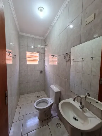 Comprar Residenciais / Casas em Santa Cruz do Rio Pardo R$ 460.000,00 - Foto 6