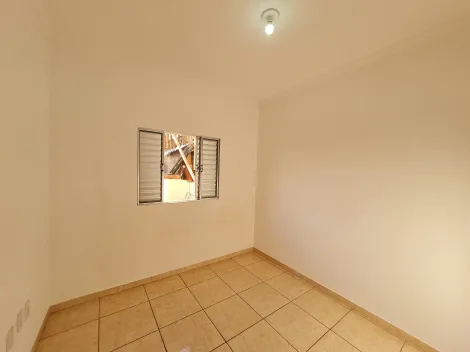 Comprar Residenciais / Casas em Santa Cruz do Rio Pardo R$ 460.000,00 - Foto 8