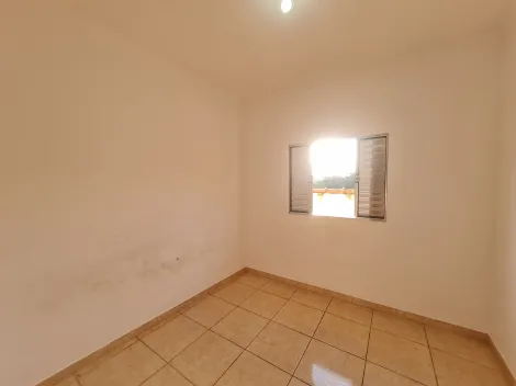 Comprar Residenciais / Casas em Santa Cruz do Rio Pardo R$ 460.000,00 - Foto 9