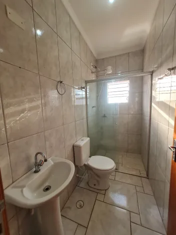 Comprar Residenciais / Casas em Santa Cruz do Rio Pardo R$ 460.000,00 - Foto 10