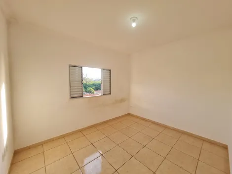 Comprar Residenciais / Casas em Santa Cruz do Rio Pardo R$ 460.000,00 - Foto 11