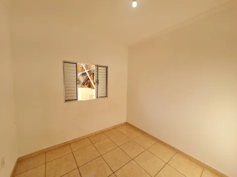 Comprar Residenciais / Casas em Santa Cruz do Rio Pardo R$ 460.000,00 - Foto 14