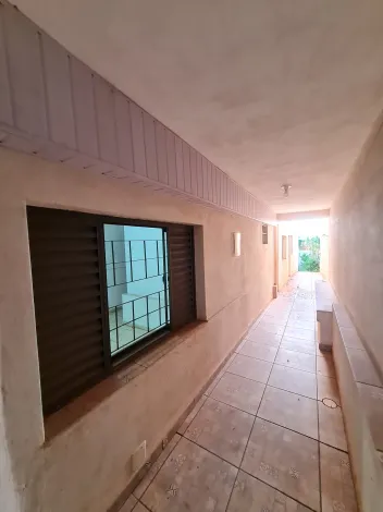 Comprar Residenciais / Casas em Santa Cruz do Rio Pardo R$ 460.000,00 - Foto 18